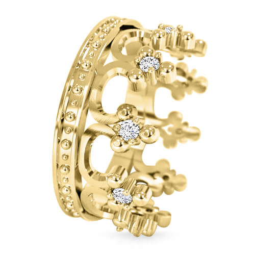 https://goldiam.co.il/sites/default/files/CGT--732968_yellowgold%20%281%29.jpg